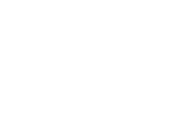 Vertical Logo White